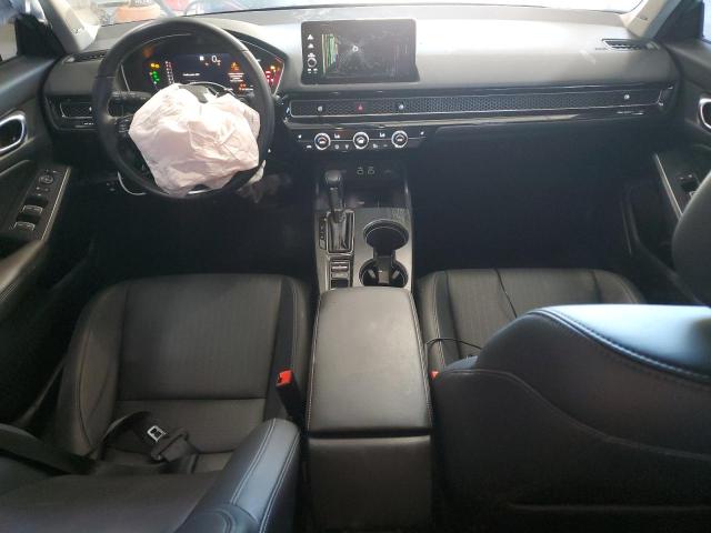 2024 HONDA CIVIC TOUR 2HGFE1F99RH311931