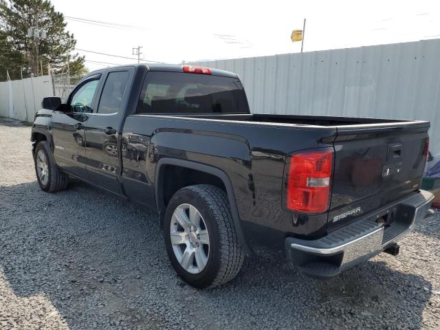 2015 GMC SIERRA K15 1GTV2UEC5FZ367796