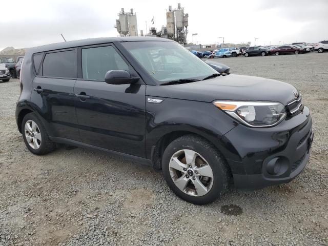2019 KIA SOUL KNDJN2A2XK7913053