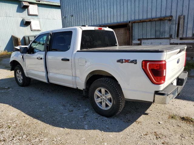 2021 FORD F150 SUPER 1FTEW1EB2MFB49856