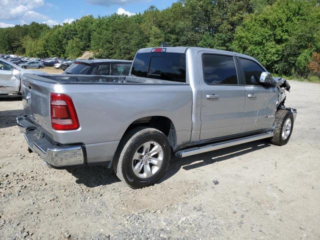 2023 RAM 1500 LARAM 1C6RREJT9PN650372