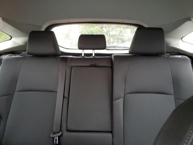 2024 TOYOTA VENZA LE #3284730522