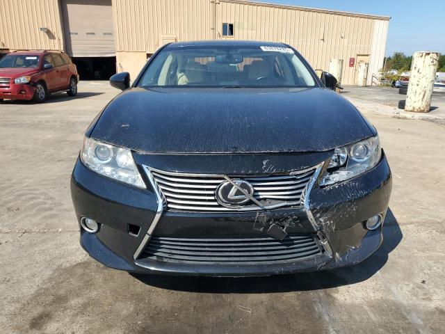2015 LEXUS ES 350 JTHBK1GGXF2154111