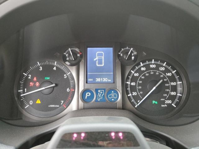 2016 LEXUS GX 460 PRE JTJJM7FX0G5135110