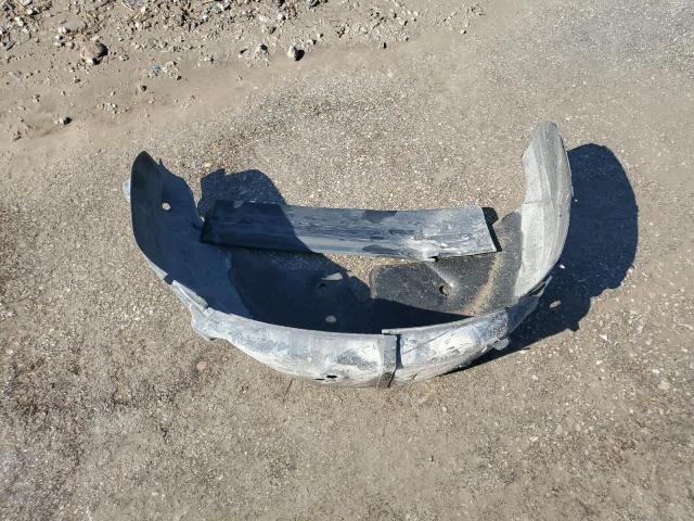 2011 KIA SORENTO BA - 5XYKT3A11BG076168