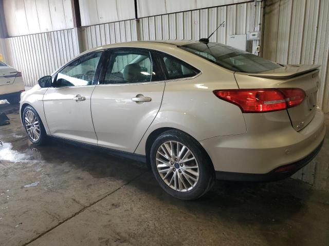 2017 FORD FOCUS TITA 1FADP3J2XHL211835