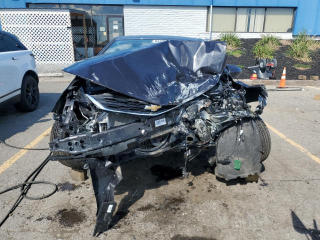 2016 CHEVROLET CRUZE LT 1G1BE5SM9G7276579