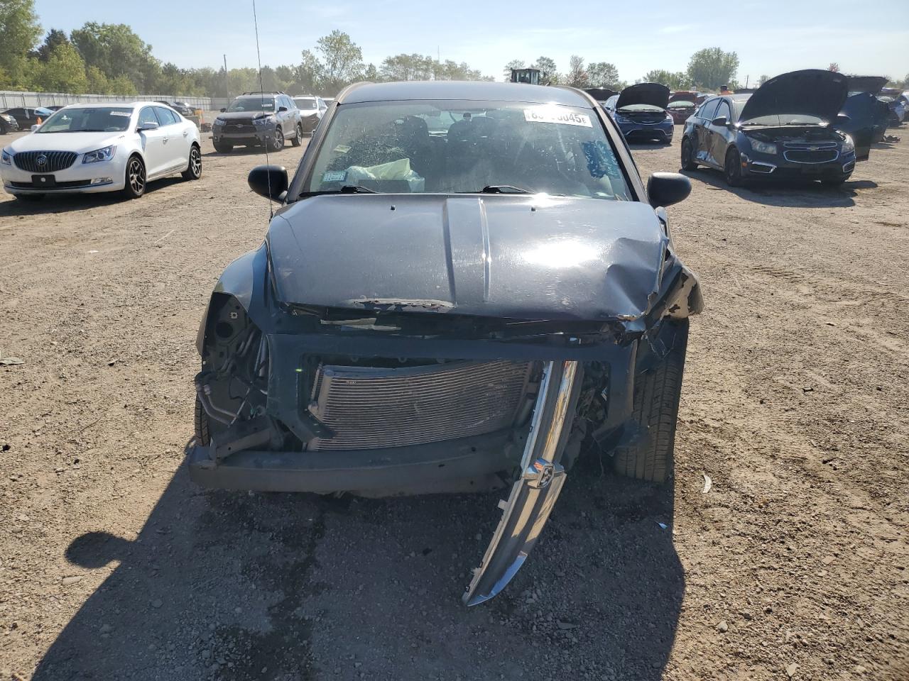 Global Auto Auctions