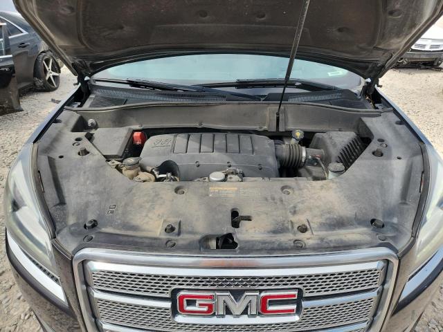 2015 GMC ACADIA DEN 1GKKVTKD3FJ358910