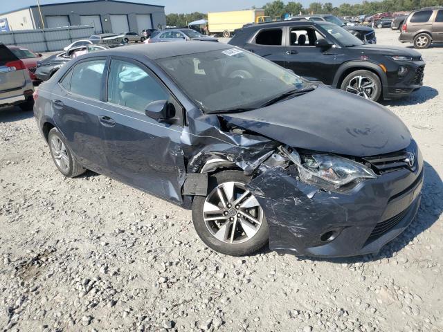 2016 TOYOTA COROLLA EC 5YFBPRHE6GP541403