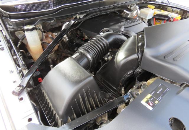 2020 RAM 2500 POWERWAGON 3C6TR5EJ5LG163056