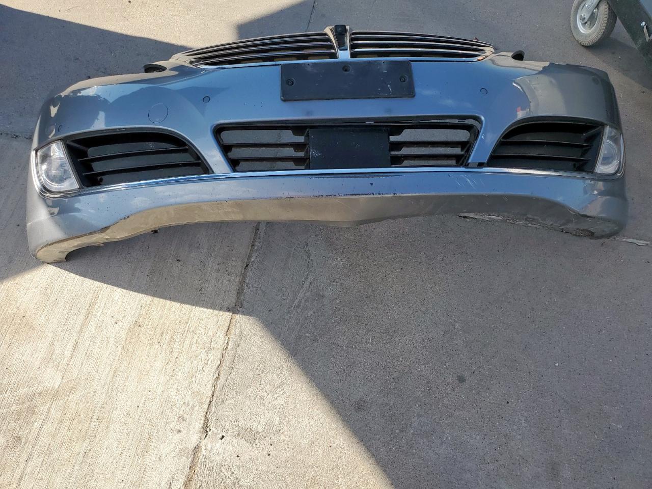 HYUNDAI EQUUS SIGNATURE