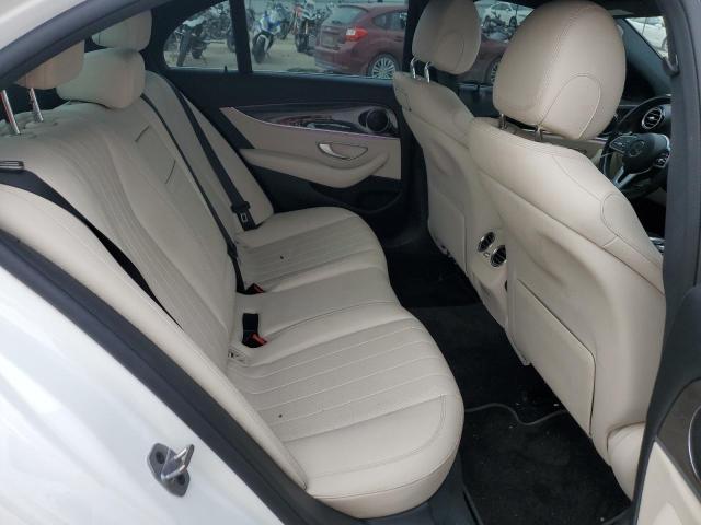 2019 MERCEDES-BENZ E 300 - WDDZF4JB3KA630921