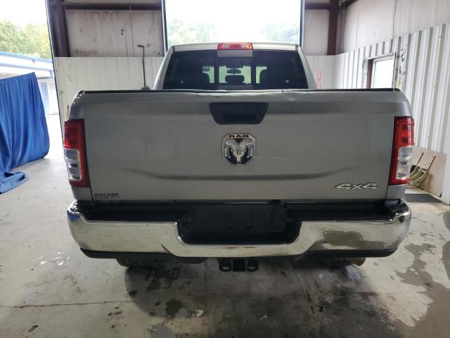 2022 RAM 2500 TRADESMAN 3C6UR5CJ6NG387348