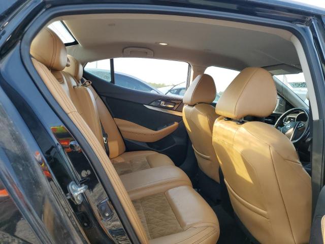 2016 NISSAN MAXIMA 3.5S 1N4AA6AP4GC413036