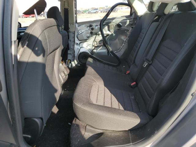 2020 FORD FUSION SE 3FA6P0HD1LR232811