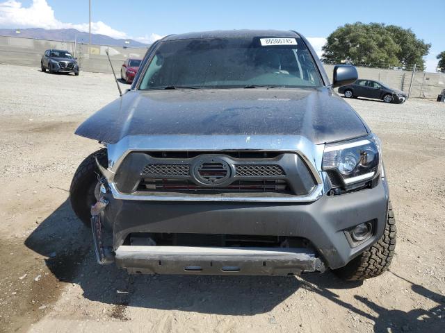 2015 TOYOTA TACOMA PRE 5TFTX4GN3FX048769