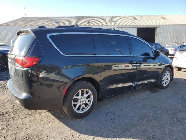 2020 CHRYSLER VOYAGER LX 2C4RC1DG1LR264947
