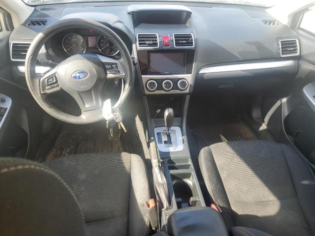 2015 SUBARU XV CROSSTR JF2GPACC1F8276818