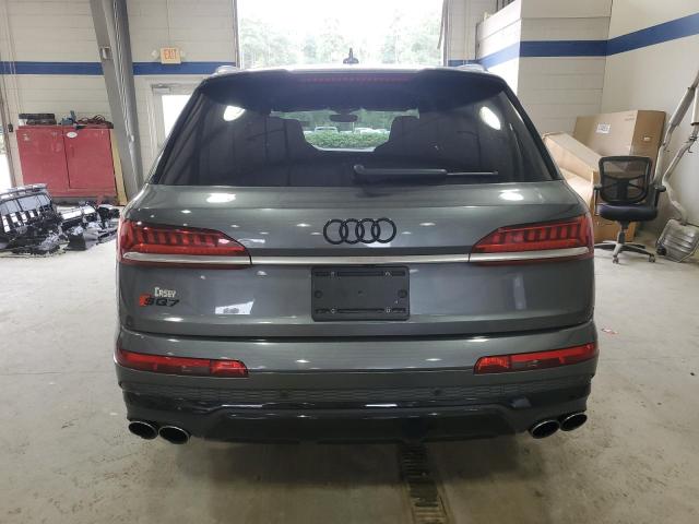 2021 AUDI SQ7 PREMIU WA1AWBF75MD016397