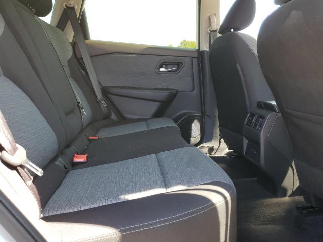 2023 NISSAN ROGUE SV JN8BT3BB5PW473288