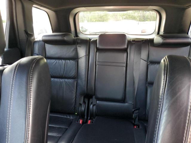 2015 JEEP GRAND CHER 1C4RJFBG2FC655608