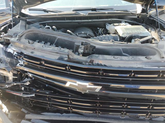 2023 CHEVROLET TAHOE K150 1GNSKRKL2PR448171
