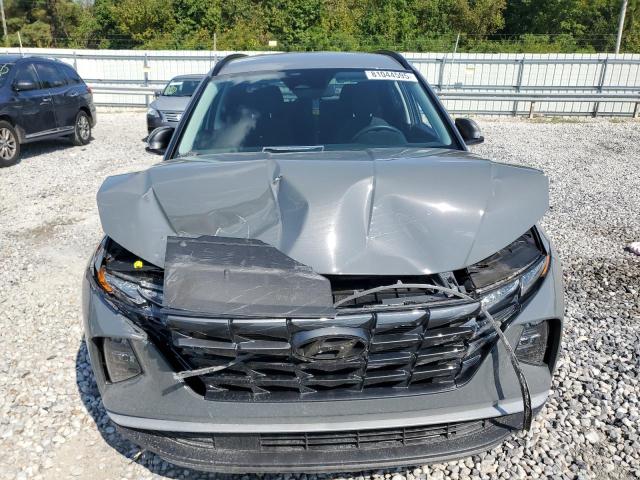 2024 HYUNDAI TUCSON SEL 5NMJB3DE8RH308942