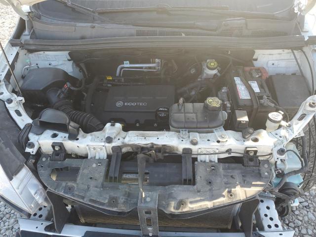 2014 BUICK ENCORE - KL4CJCSB5EB582094