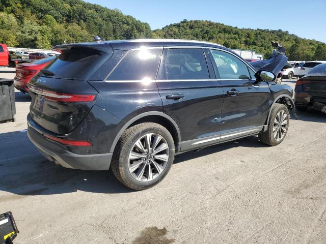 2020 LINCOLN CORSAIR RE 5LMCJ2D99LUL29672