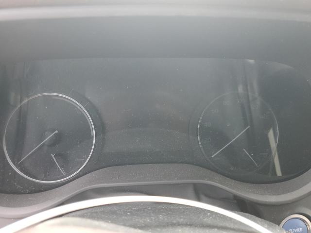 2022 TOYOTA SIENNA LIM 5TDESKFC2NS063117