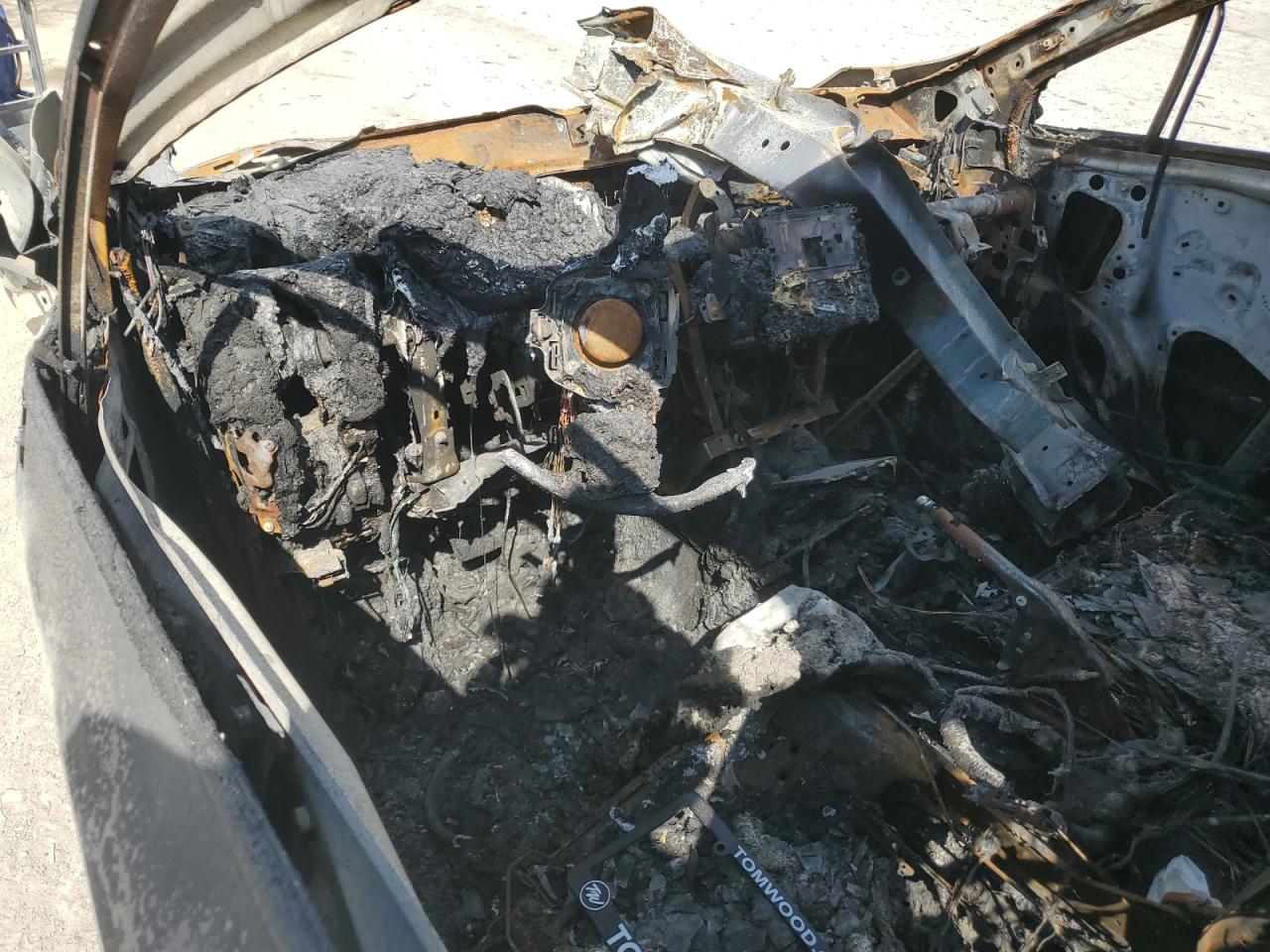 SUBARU CROSSTREK PREMIUM