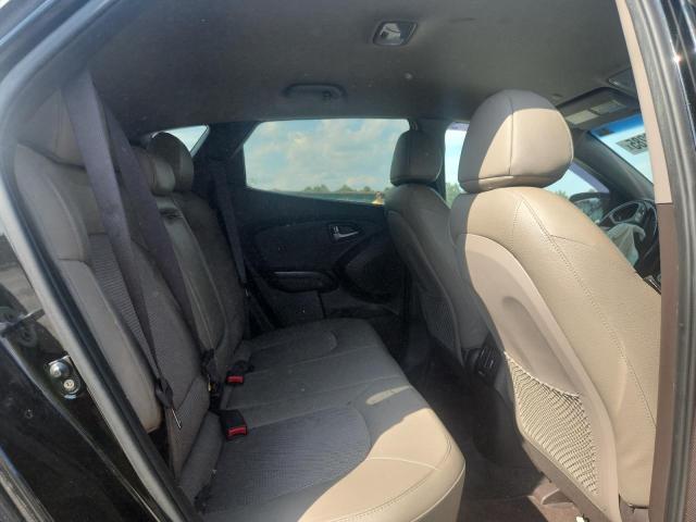 2015 HYUNDAI TUCSON LIM KM8JU3AG7FU044211