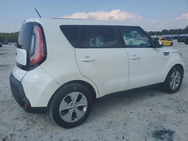 2016 KIA SOUL KNDJN2A21G7858306