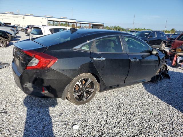 2016 HONDA CIVIC TOURING 19XFC1F92GE013864