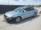 Top Destinations for Shipping Cars from the USA