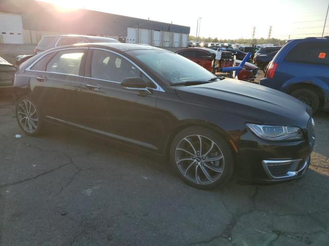 2020 LINCOLN MKZ RESERVE 3LN6L5FC6LR613577