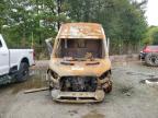 Lot #3296963815 2020 FORD TRANSIT T-