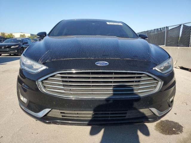 2020 FORD FUSION TIT - 3FA6P0D95LR175398