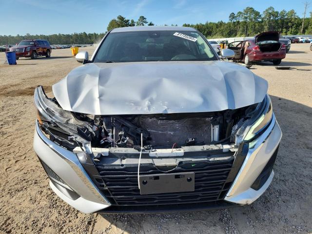 2023 NISSAN ALTIMA SV 1N4BL4DV9PN332633