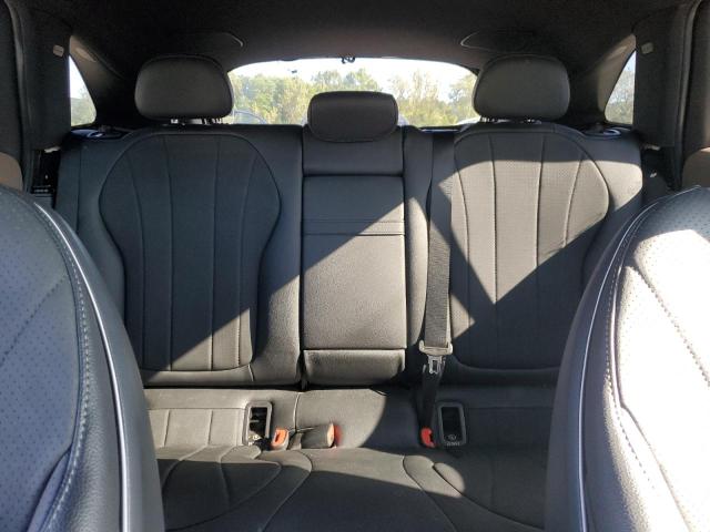 2023 MERCEDES-BENZ EQE SUV 350 4MATIC - 4JGGM1CBXPA012596