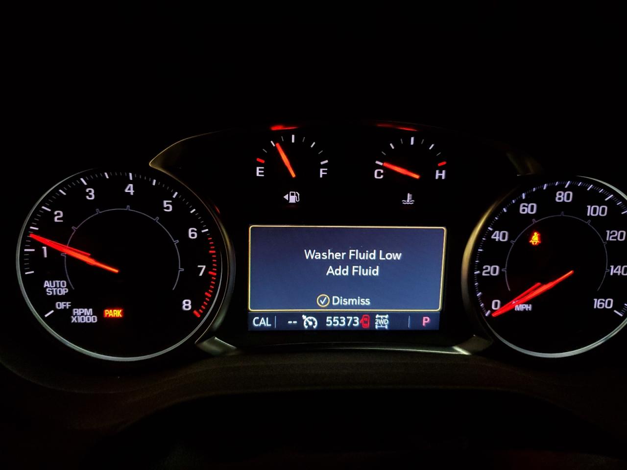 Lot #3311642235 2023 GMC ACADIA SLT