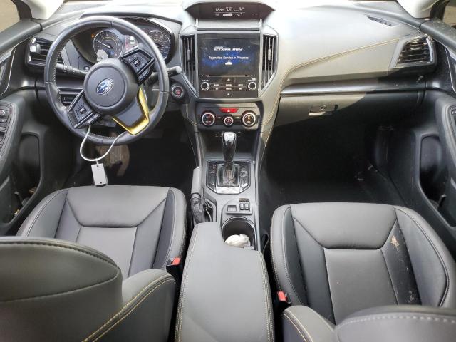 2023 SUBARU CROSSTREK SPORT JF2GTHSC5PH300206