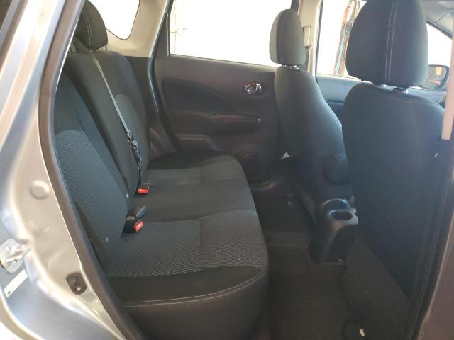 2015 NISSAN VERSA NOTE 3N1CE2CP2FL376572