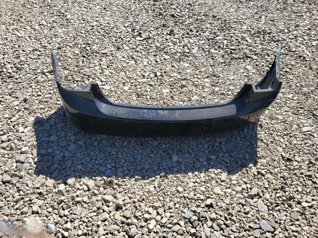 2016 CHEVROLET CRUZE LIMI 1G1PC5SG4G7197634