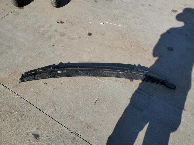 2024 SUBARU OUTBACK PREMIUM - 4S4BTAFC3R3296467