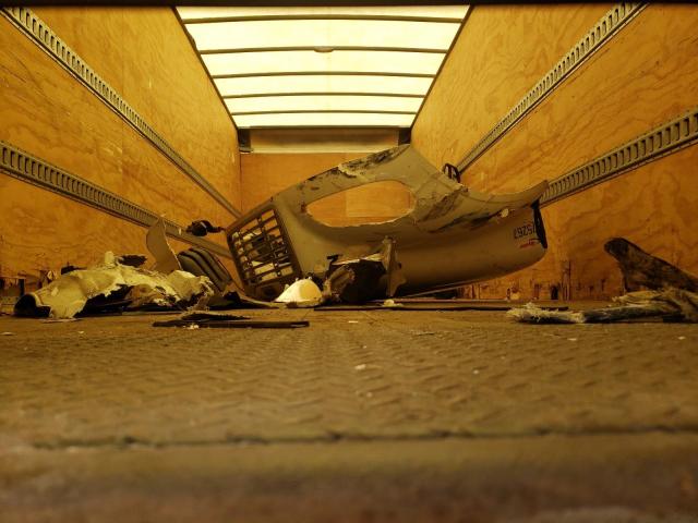 2019 FREIGHTLINER M2 106 MED #3297956786