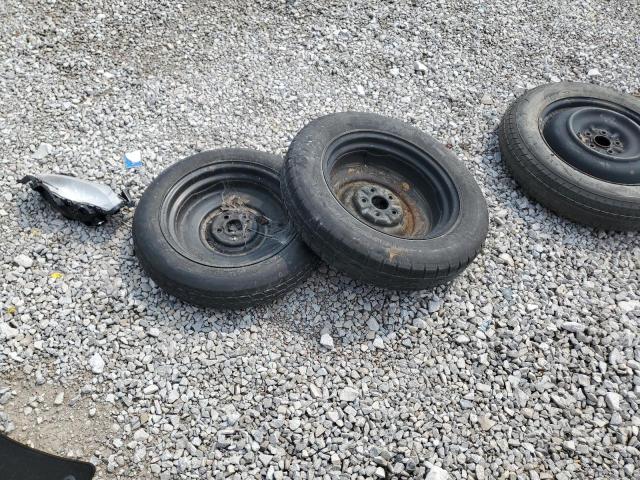 2019 KIA OPTIMA LX #3290246279