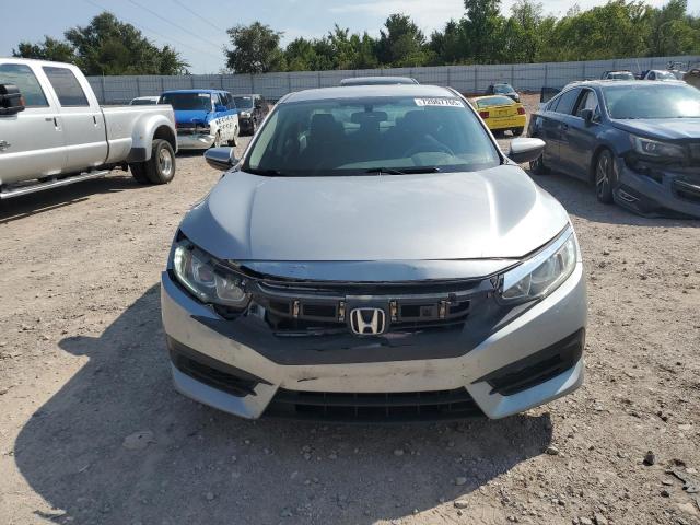 2016 HONDA CIVIC LX 19XFC2F54GE054550