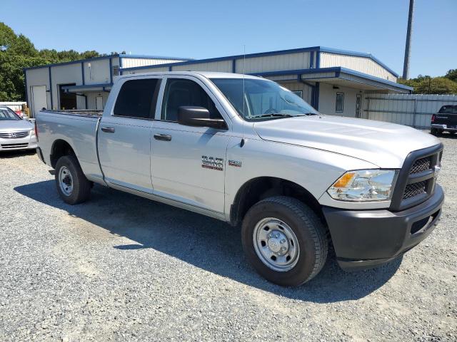 2016 RAM 2500 ST 3C6UR4CJ2GG106420